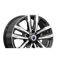 КиК Мичиган ET56 110.1 BFP