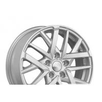 Скад Босфор ET43 67.1 HS