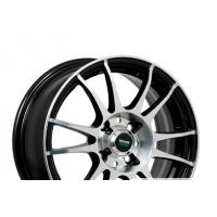 Megami MGM-3 ET43 66.1 BFP