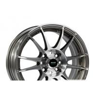 Megami MGM-3 ET35 58.6 HBFP