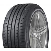 225/55/16 99W Triangle ReliaXTouring  TE307