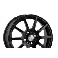 Скад Акита ET47 60.1 MB