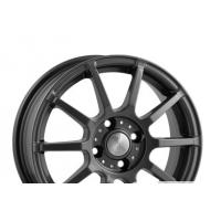 Скад Акита ET47 60.1 Grap