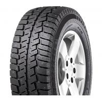 215/65/16 109/107R TORERO MPS500