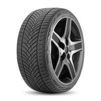 ARMSTRONG  245/45/19  V 102 SKI-TRAC HP
