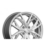 Скад Асти ET35 58.5 HS