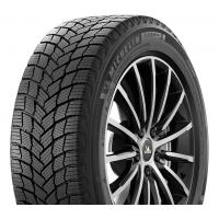 275/40/21 107H Michelin X-ICE SNOW SUV