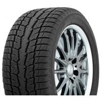225/60/18 100H Toyo Observe GSi-6 SUV