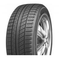 285/50/20 116T SAILUN ICE BLAZER ARCTIC EVO