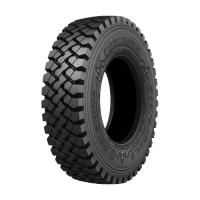 315/80/22.5 156/150K БЕЛШИНА БЕЛ-268 СЕР Б/К