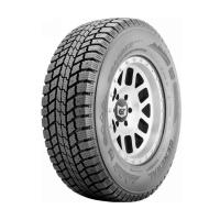 275/55/20 117T GENERAL TIRE GRABBER ARCTIC (2022)