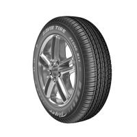 215/65/16 102H KAVIR TIRE КВ66 TIGER