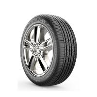 225/55/18 98V KAVIR TIRE КВ500 VALOROUS