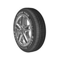 235/55/19 101V KAVIR TIRE КВ700 WONDERFUL