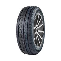 185/65/14 86H SONIX SNOWROVER 868