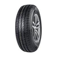 195/70/15 104/102R SONIX SNOWROVER 989