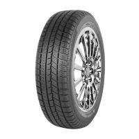 175/70/13 82T TORQUE TQ026