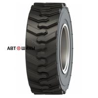 10,00/16.5 130A2 Voltyre Heavy DT-122