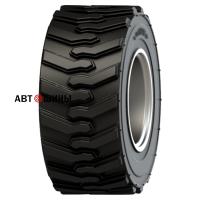 10,00/16.5 134A2 Titan HD2000