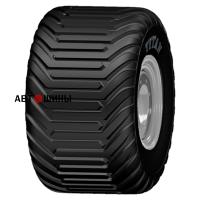 500/60/22.5 165A8 Titan Power Flot