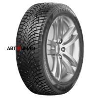 235/65/17 108T Fortune Polaro Ice