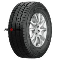 225/65/16C 112/110R Fortune SnowFun FSR-902