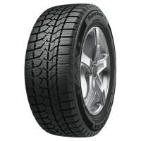 275/40/20 106V Goodride Zuper Snow Z-507
