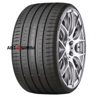 245/40/21 100Y Unigrip Lateral Force Sport