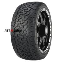 255/65/17 114H Unigrip Lateral Force A/T