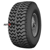 16,00/70/18 153/150A6 Алтайшина КФ-97