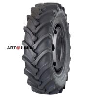 15,00/38 Forerunner 611N