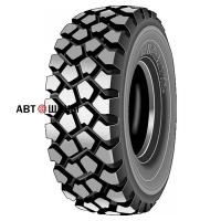 16,00/20 173G Belshina Бел-95