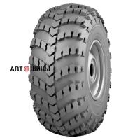 530/70/21 156F NorTec ВИ-3