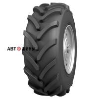 500/70/24 164/155A8 NorTec TA-38