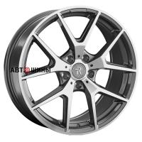 Replay B373 8*18 5*112 ET57 66.6 GMF