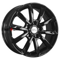 iFree Скайрим (КС907) 6.5*16 5*114.3 ET44 67.1 BK