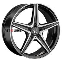 Replay A299 8*19 5*112 ET39 66.6 BKF