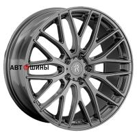 Replay Ki394 8.5*19 5*114.3 ET40 67.1 GM