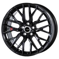 Lizardo 5876 8*18 5*108 ET33 60.1 B