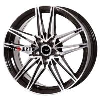 Lizardo 1050 7*17 5*114.3 ET37 66.6 BMF