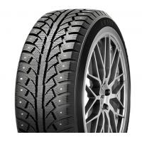 195/70/15C 104/102R Westlake SW606