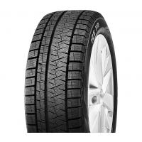 235/45/17 97T Formula Ice Fr