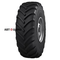 28,1/26 158A8 Voltyre VL-41