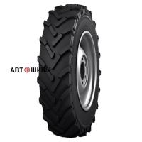 16,00/30 137A8 Voltyre VL-29