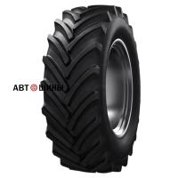 23,1/26 169A6 Voltyre Я-242АБ