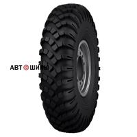 16,00/24 157B Voltyre Я-140