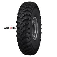 16,00/24 171B Voltyre Я-140А