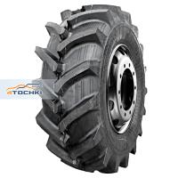 420/70/24 130A8 Belshina Бел-90