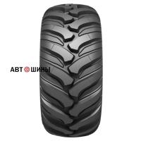 20/60/22.5 156A6 Belshina Бел-87