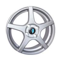 VENTI 1510 SL 6*15 4*98 ET35 58.6 SL